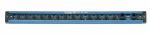 Afbeelding - https-www-ez-catalog-nl-Asset-b1043cec9d1142ea9622ad3b686145e0-ImageFullSize-1761080-jpg
